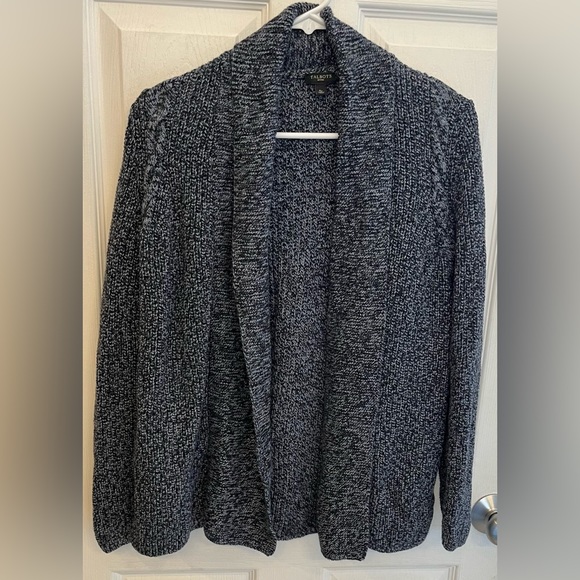 Cardigan Women’s Talbots, Size Small NWOT - Picture 1 of 4